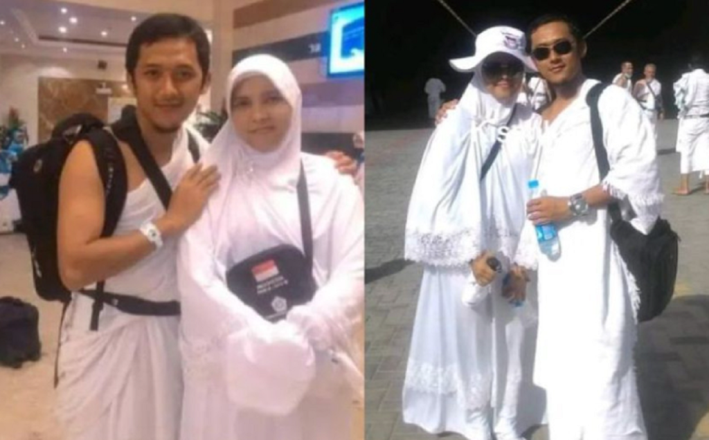 tawaf